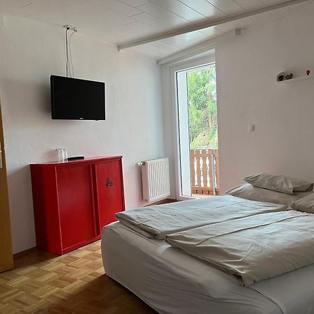 Hotel Altneudoerflerhof Bad Radkersburg Eksteriør billede