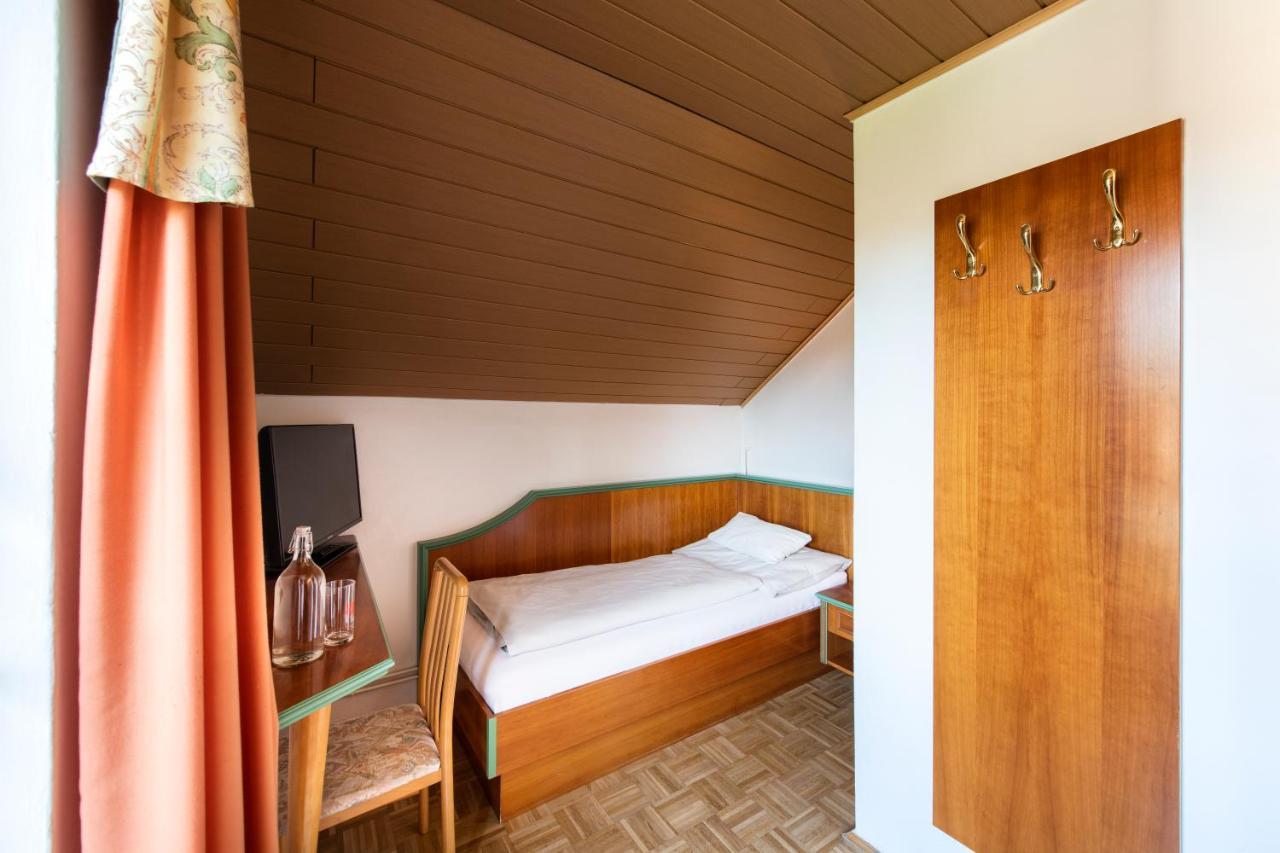 Hotel Altneudoerflerhof Bad Radkersburg Eksteriør billede