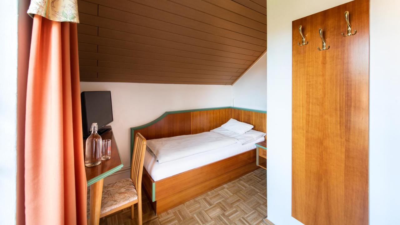 Hotel Altneudoerflerhof Bad Radkersburg Eksteriør billede