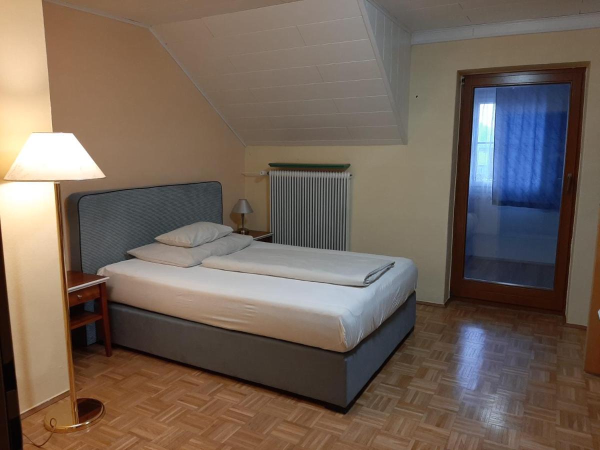 Hotel Altneudoerflerhof Bad Radkersburg Eksteriør billede