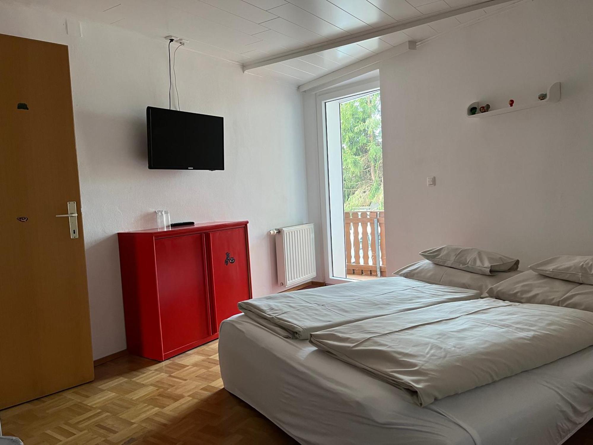 Hotel Altneudoerflerhof Bad Radkersburg Eksteriør billede