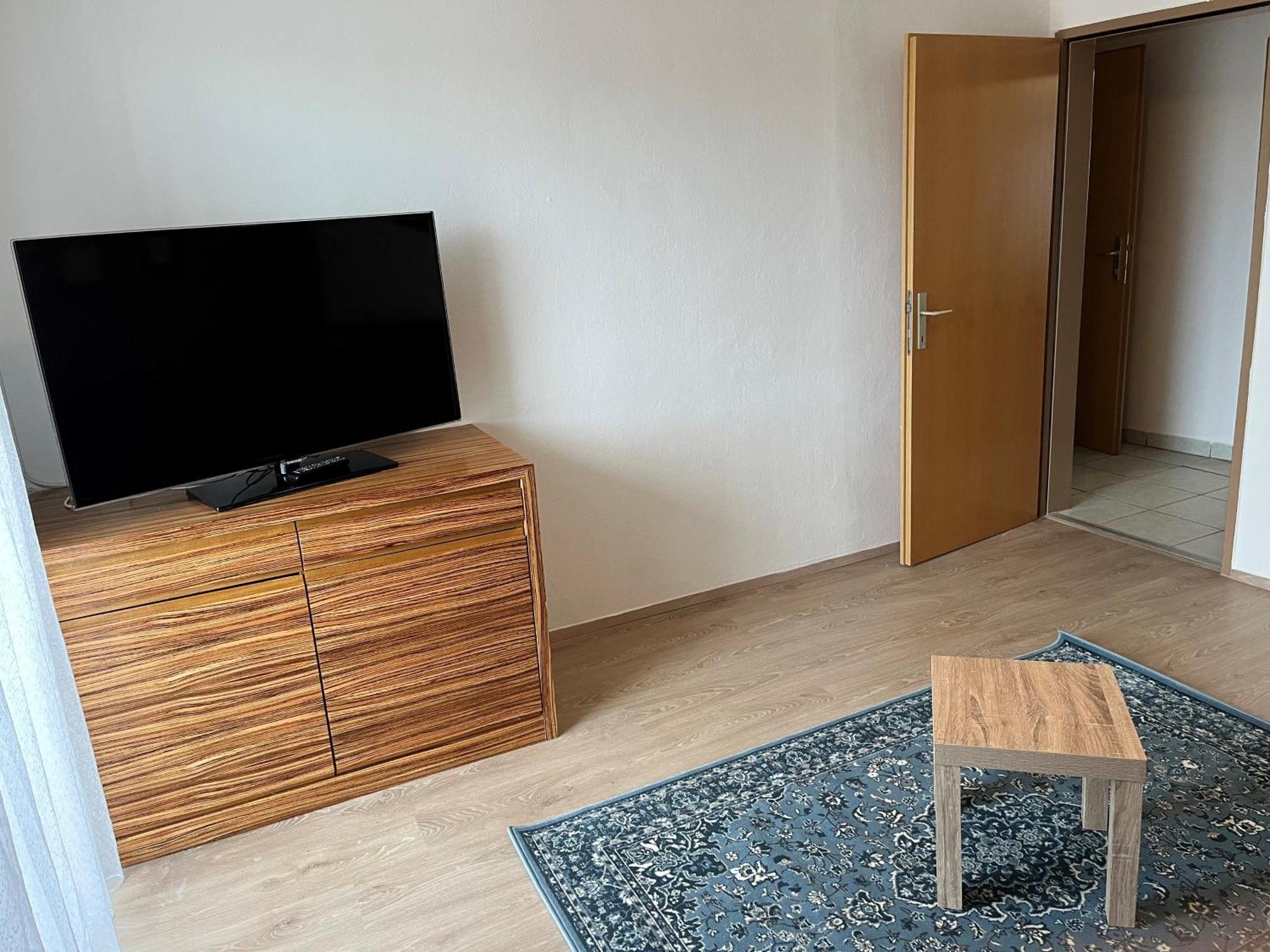 Hotel Altneudoerflerhof Bad Radkersburg Eksteriør billede