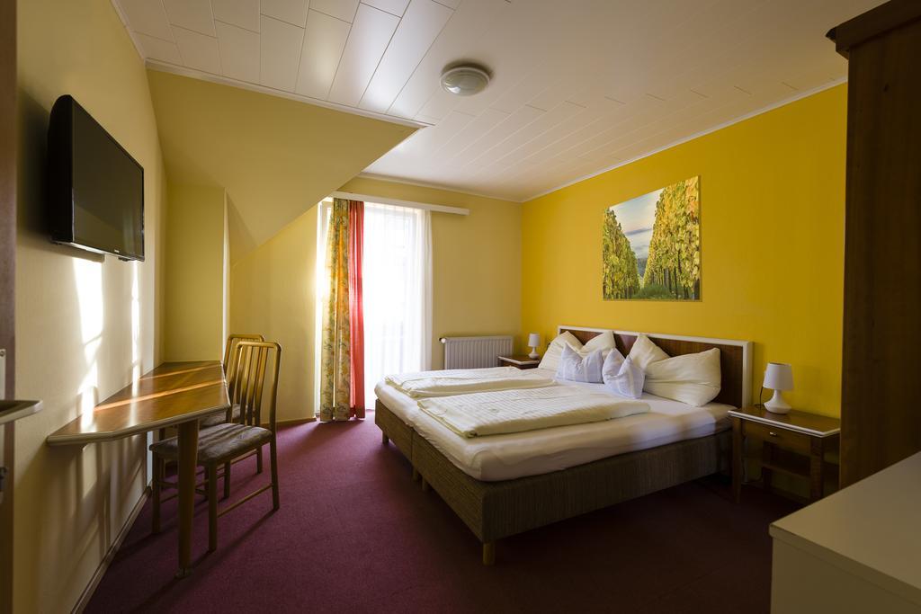 Hotel Altneudoerflerhof Bad Radkersburg Eksteriør billede